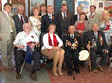 6 veterans IMG_7658.jpg